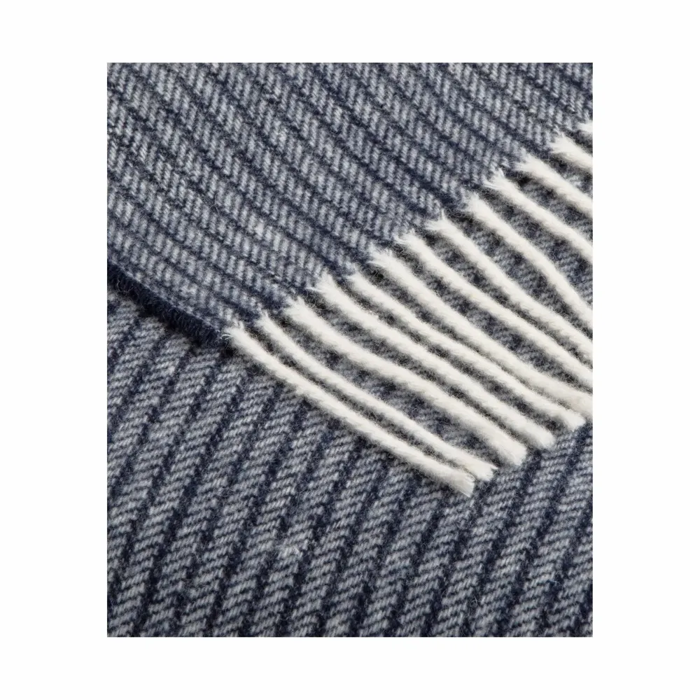 Plaids - Ruby Throw - SOFIA TOSCANO