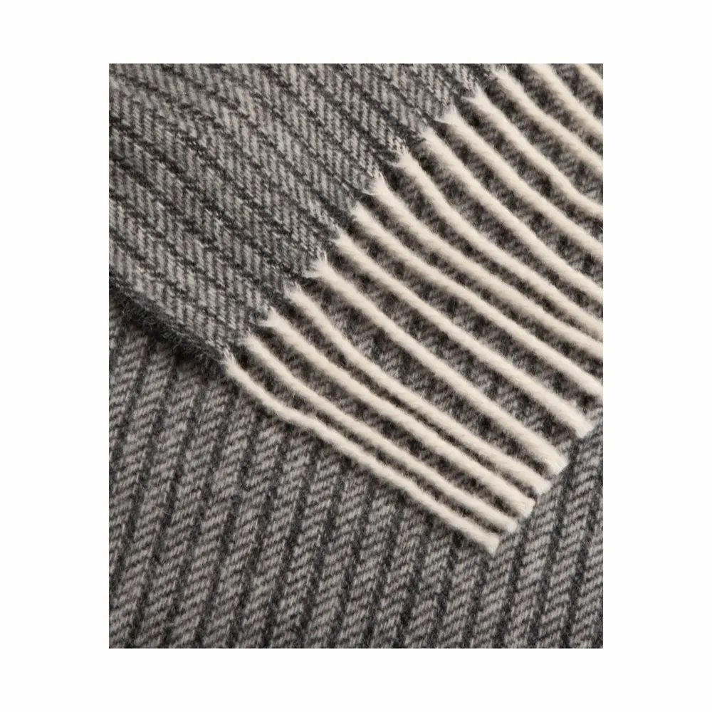 Plaids - Ruby Throw - SOFIA TOSCANO