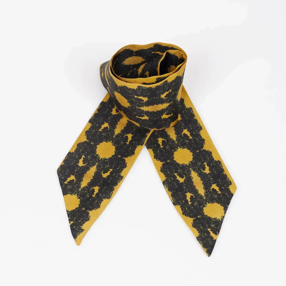 Accessoires cheveux - Galaxy Fusion - ELCIELA