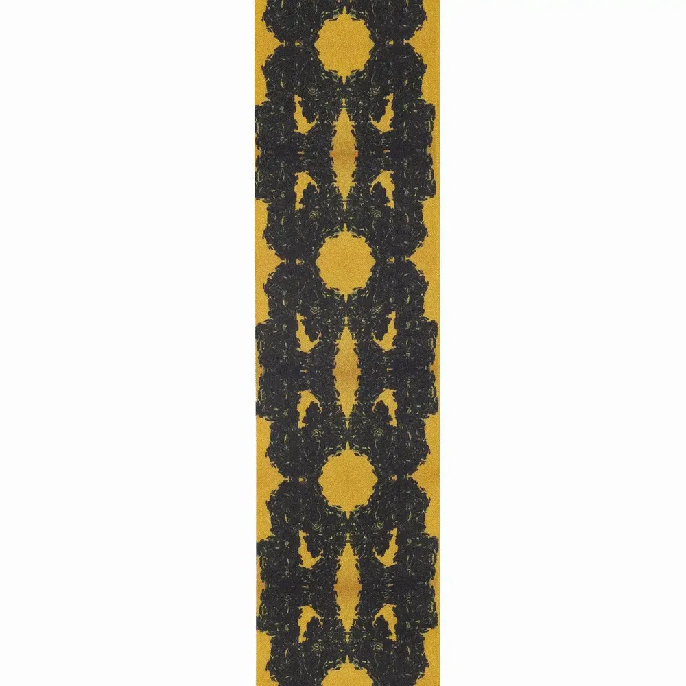 Accessoires cheveux - Galaxy Fusion - ELCIELA