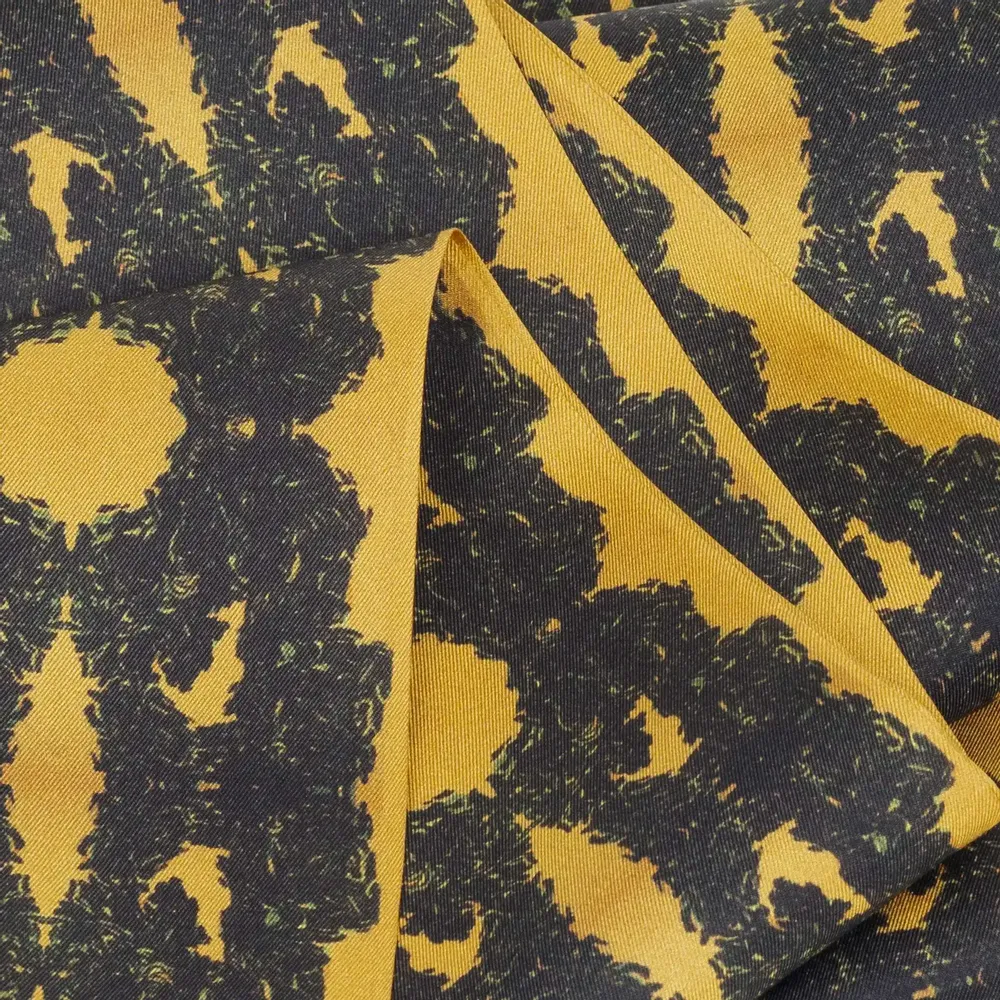 Accessoires cheveux - Galaxy Fusion - ELCIELA