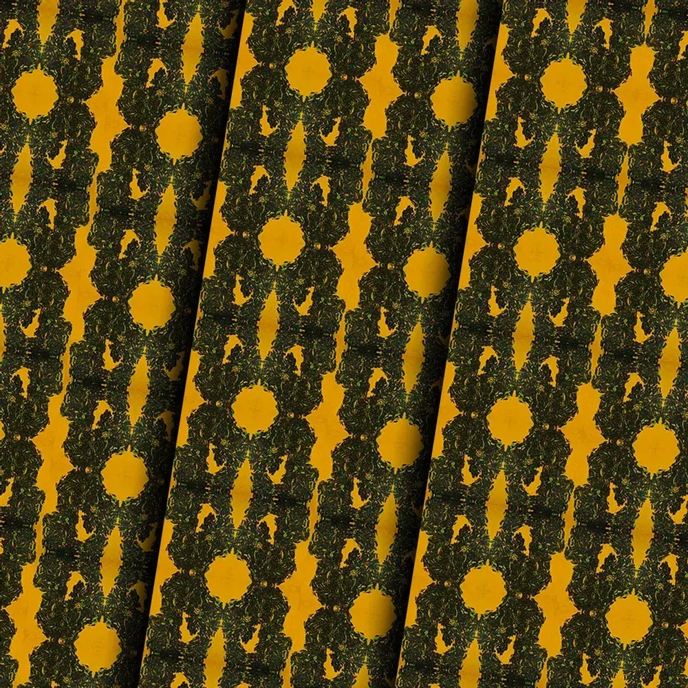 Accessoires cheveux - Galaxy Fusion - ELCIELA