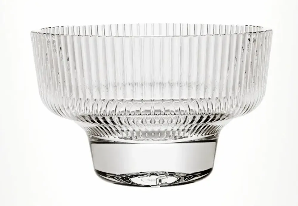 Bowls - Alice cup - LA ROCHÈRE