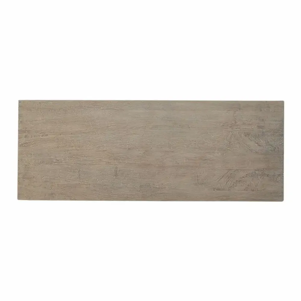 Dining Tables - Table top - PAGODA INTERNATIONAL