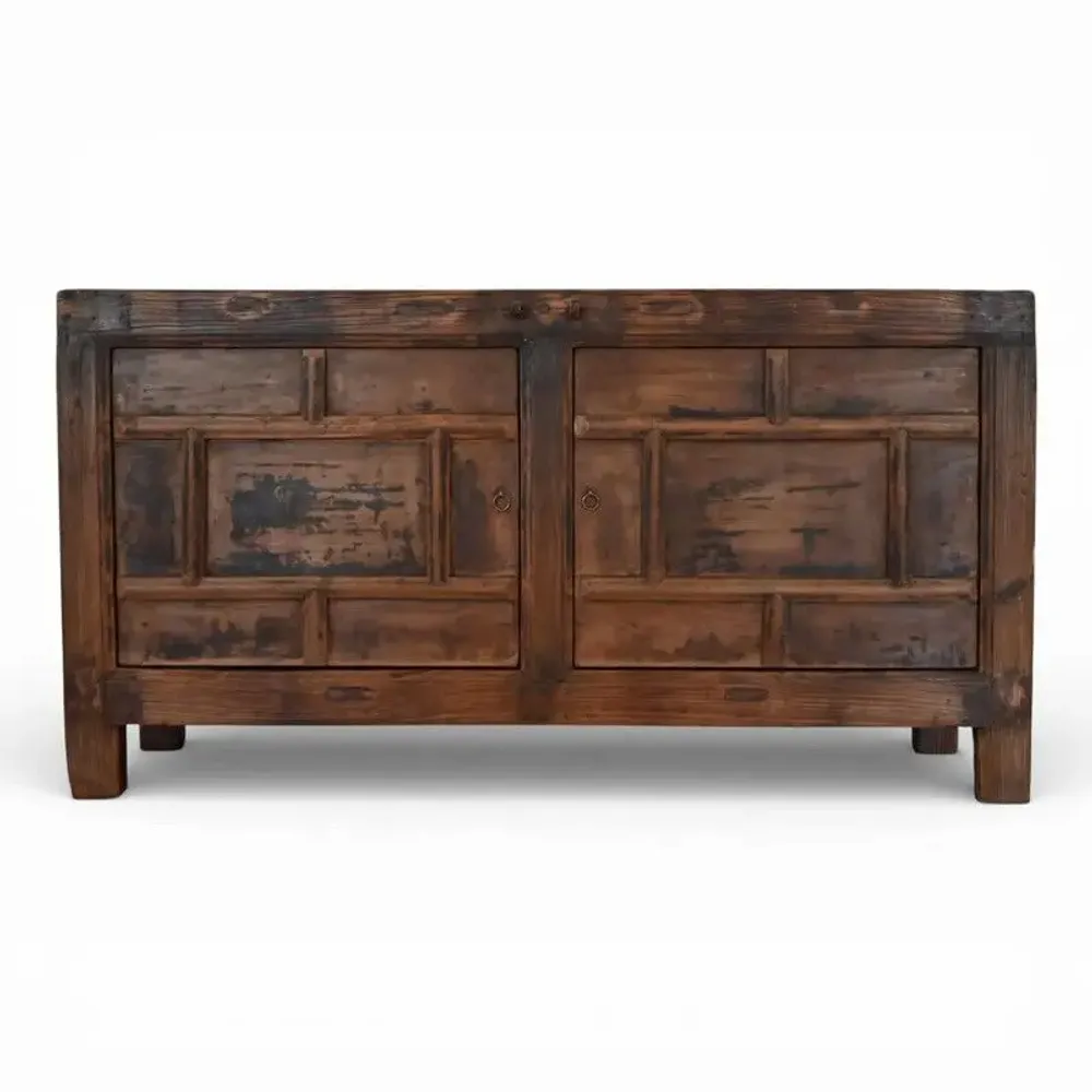 Commodes - Buffet chinois ancien original - PAGODA INTERNATIONAL