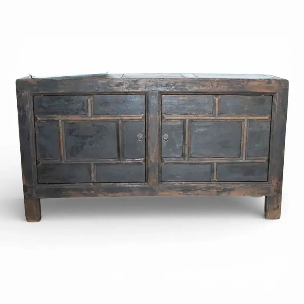 Commodes - Buffet chinois ancien original - PAGODA INTERNATIONAL