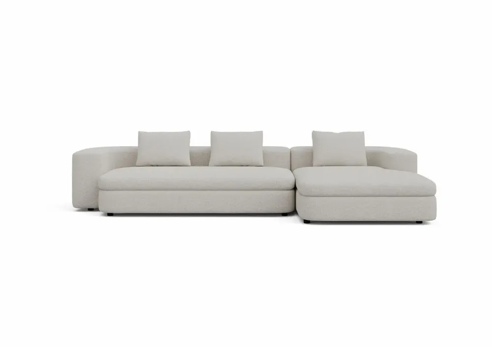 Sofas - Foster - MILANO BEDDING