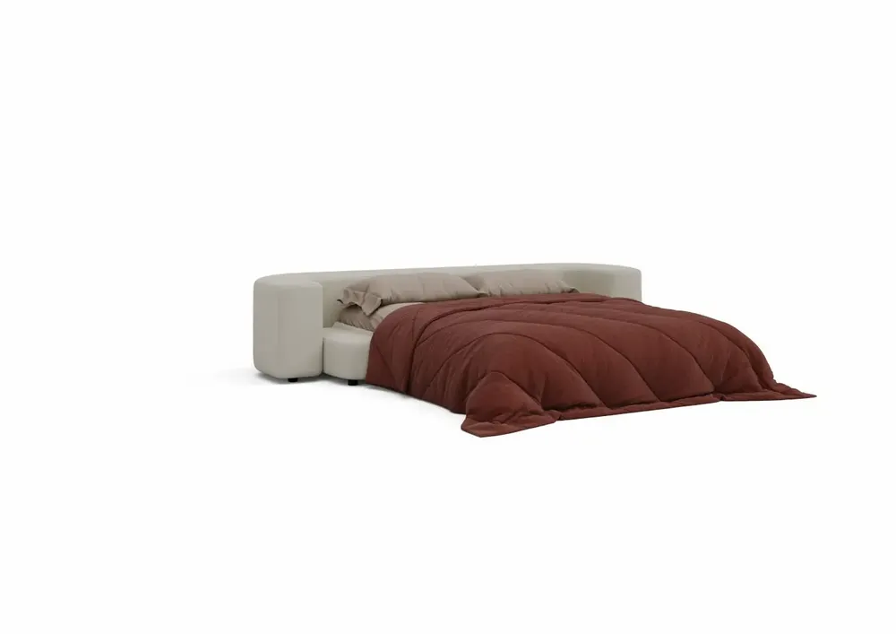 Sofas - Foster - MILANO BEDDING