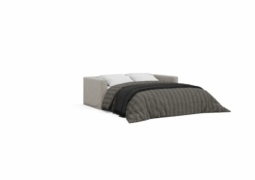 Canapés - Scott - MILANO BEDDING