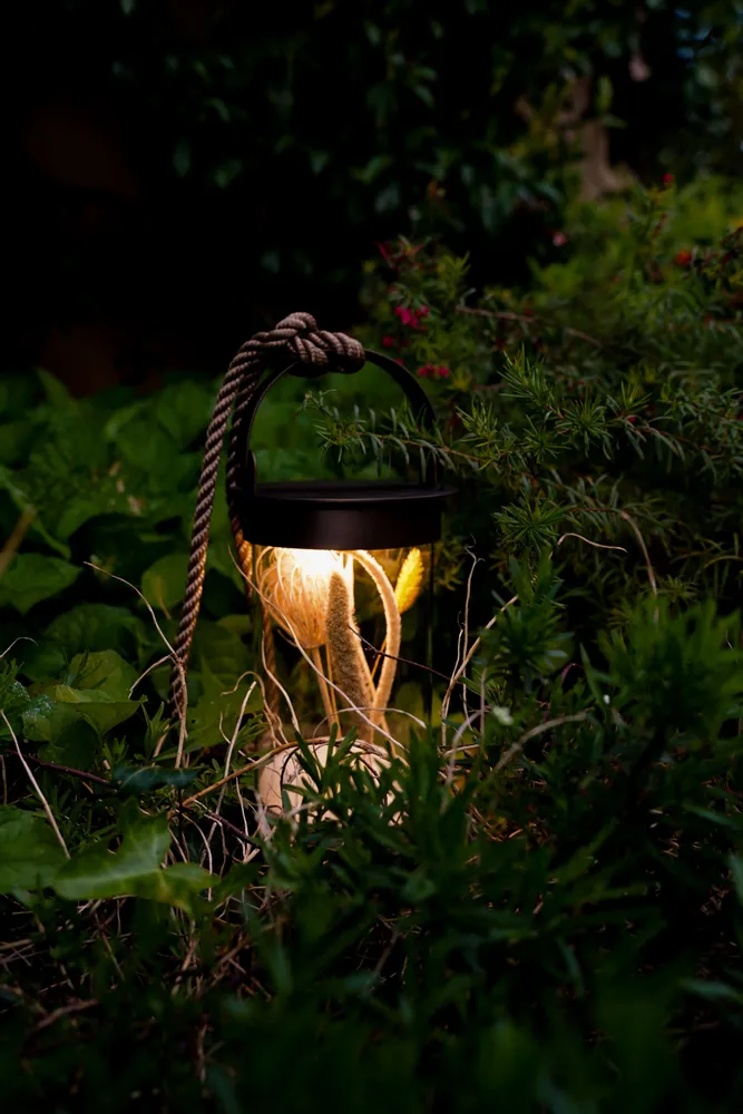 Desk lamps - Opera Prima - LE LUCI ARTIGIANE