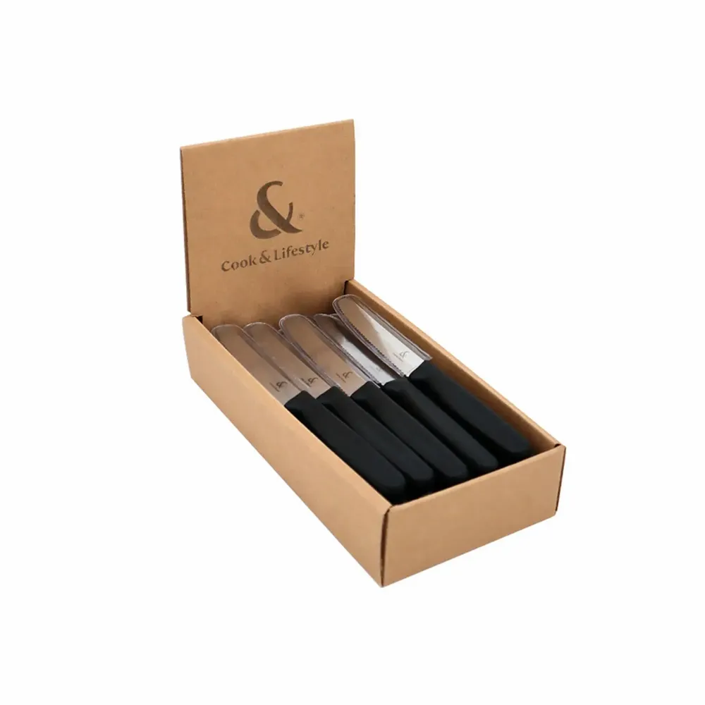 Kitchen utensils - PROCUT Knife Line - COOK&LIFESTYLE