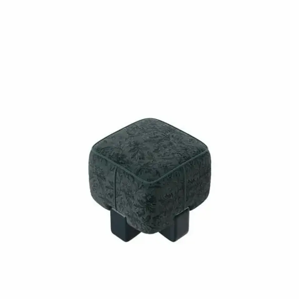 Stools - Pola Stool Handmade in Portugal by Ottiu - OTTIU