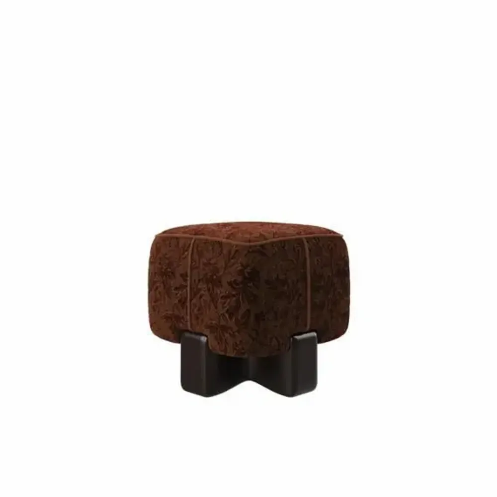 Stools - Pola Stool Handmade in Portugal by Ottiu - OTTIU