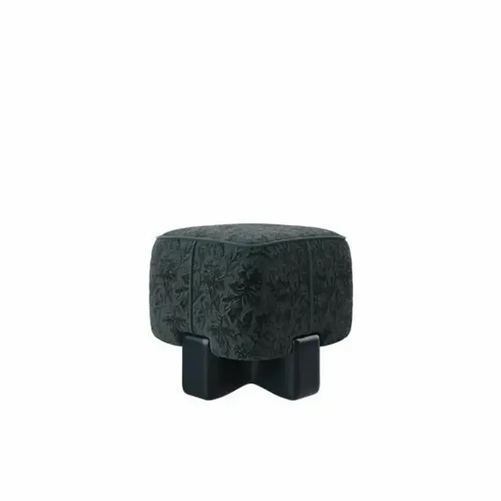 Stools - Pola Stool Handmade in Portugal by Ottiu - OTTIU