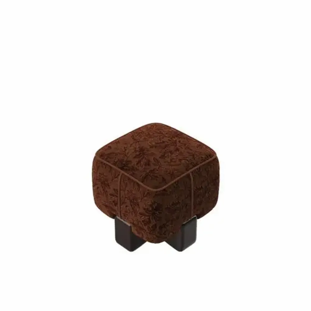 Stools - Pola Stool Handmade in Portugal by Ottiu - OTTIU