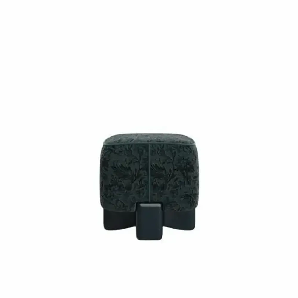 Stools - Pola Stool Handmade in Portugal by Ottiu - OTTIU