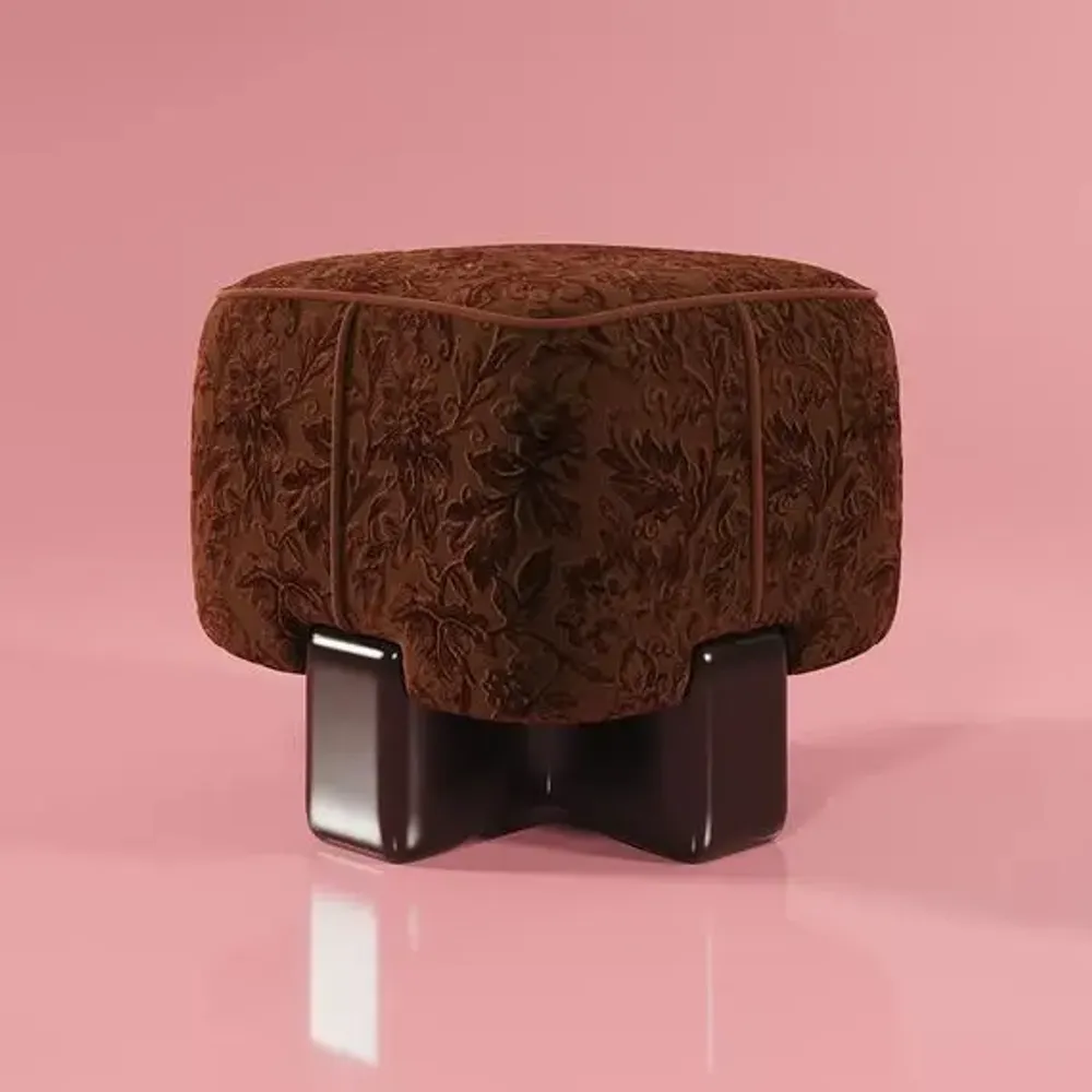 Stools - Pola Stool Handmade in Portugal by Ottiu - OTTIU