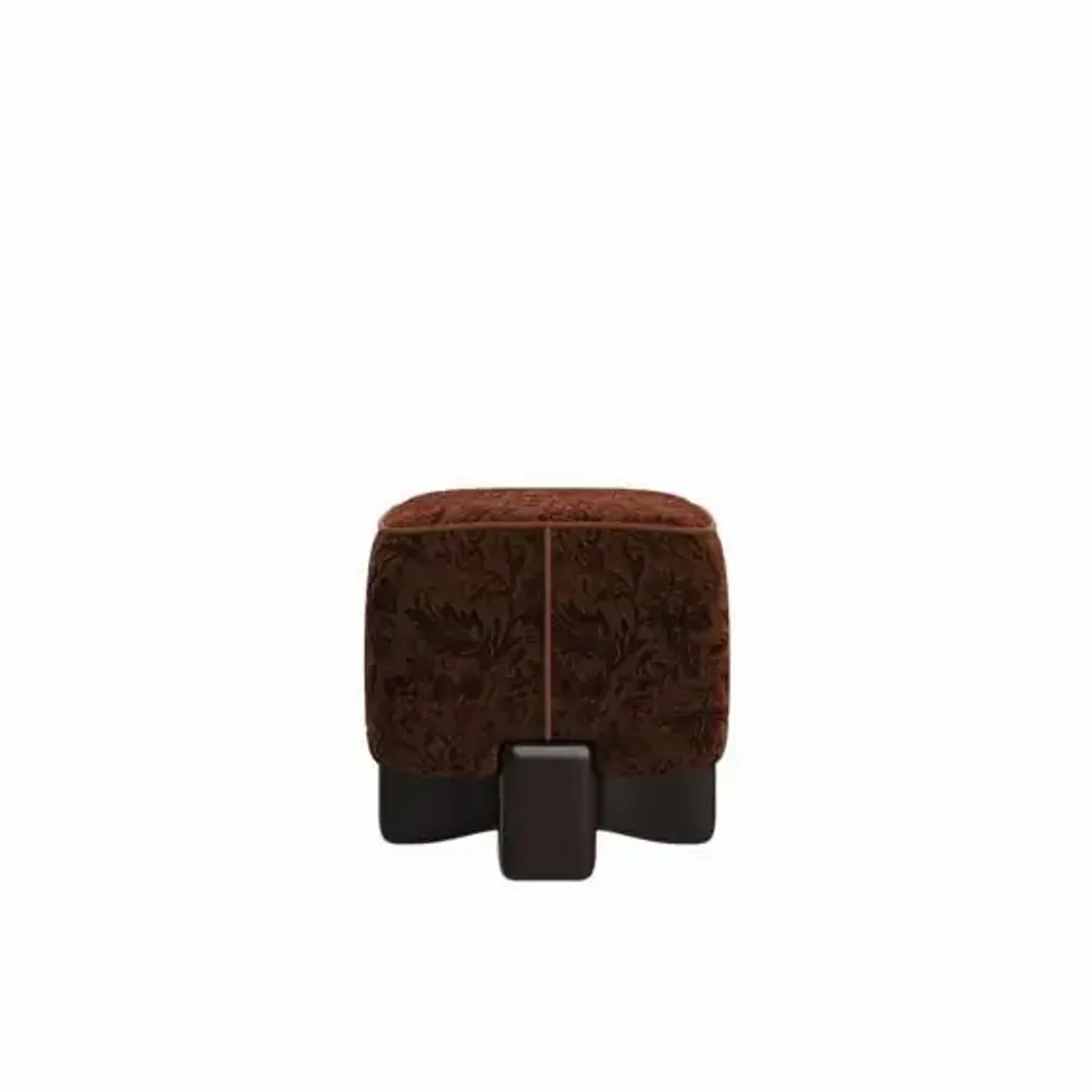 Stools - Pola Stool Handmade in Portugal by Ottiu - OTTIU