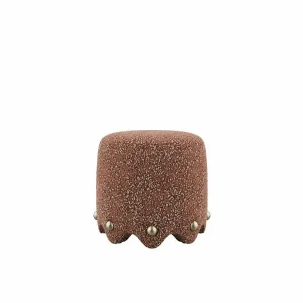Stools - Bette Stool Handmade in Portugal by Ottiu - OTTIU