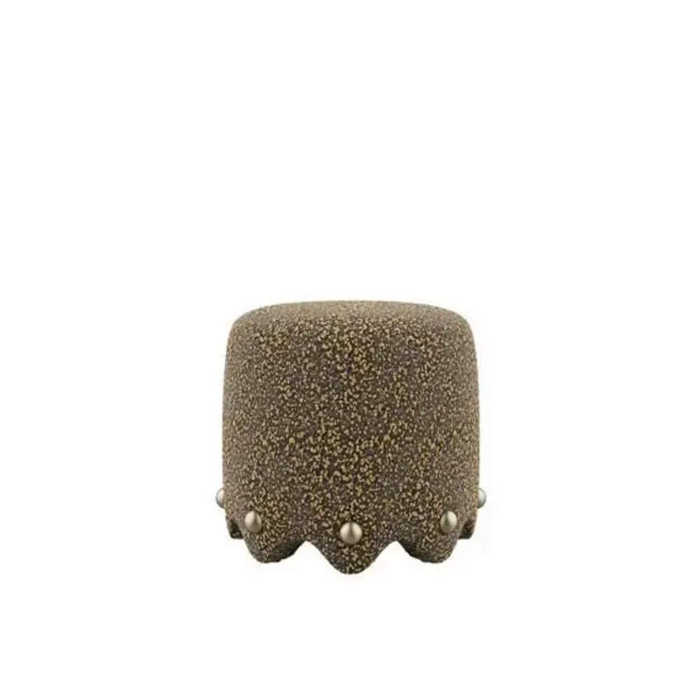 Stools - Bette Stool Handmade in Portugal by Ottiu - OTTIU