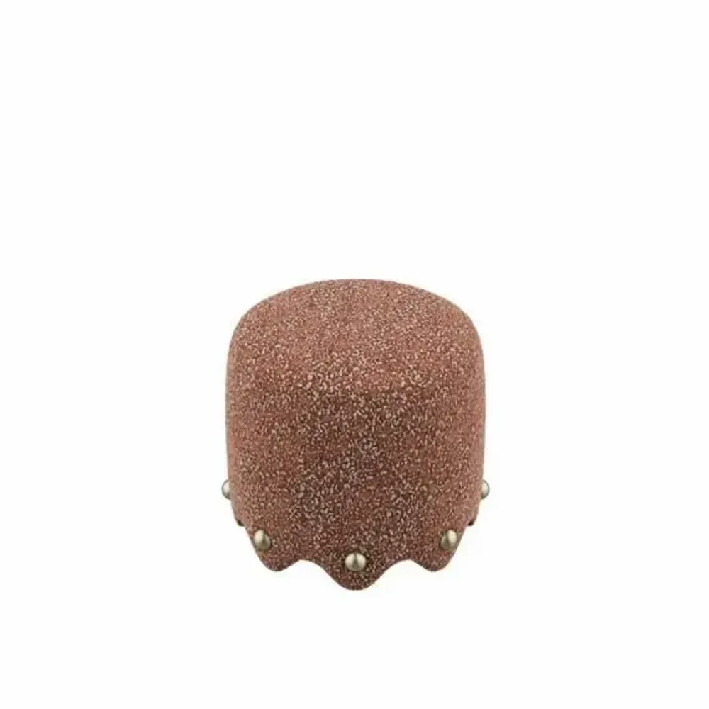Stools - Bette Stool Handmade in Portugal by Ottiu - OTTIU