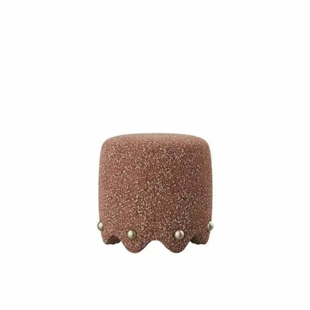 Stools - Bette Stool Handmade in Portugal by Ottiu - OTTIU