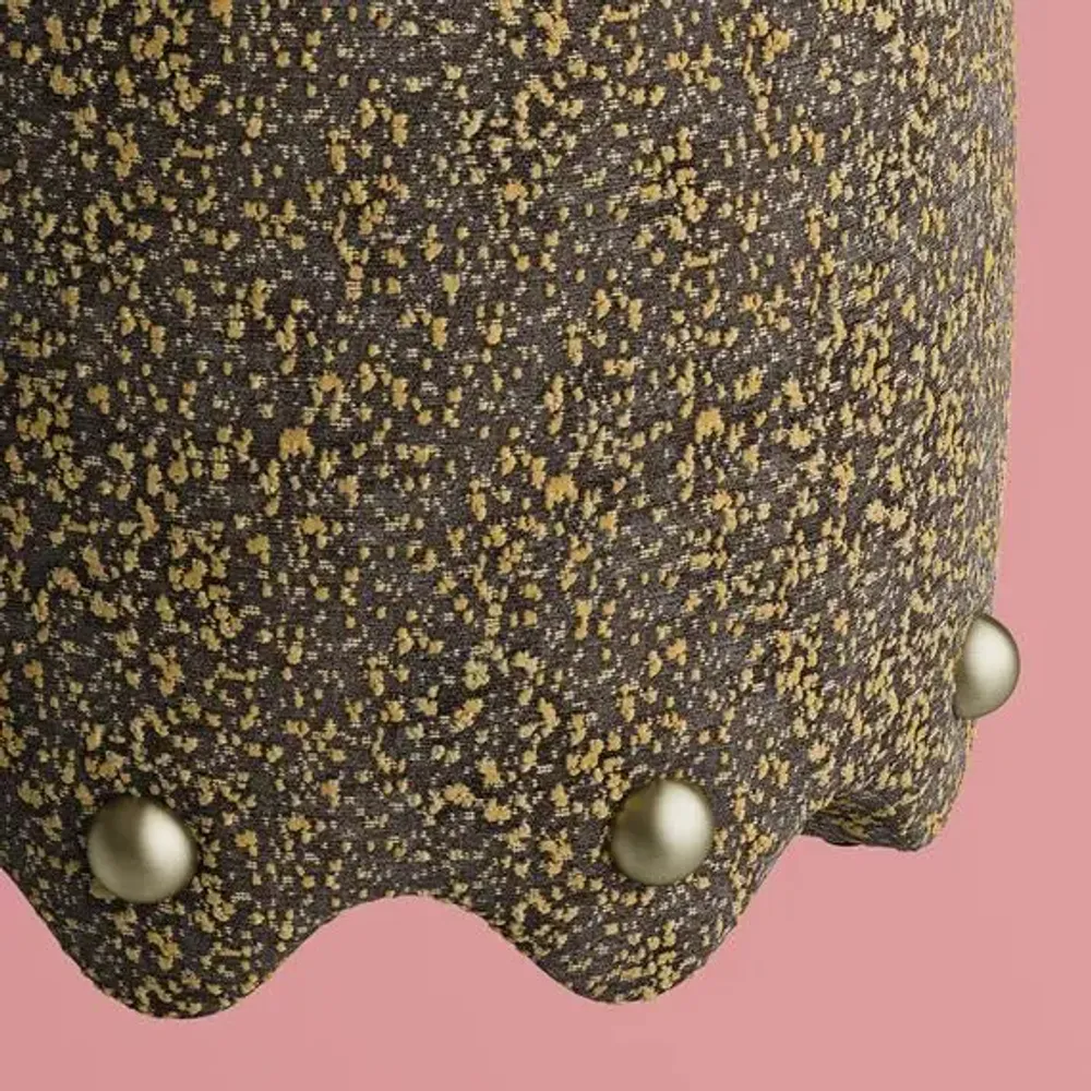 Stools - Bette Stool Handmade in Portugal by Ottiu - OTTIU