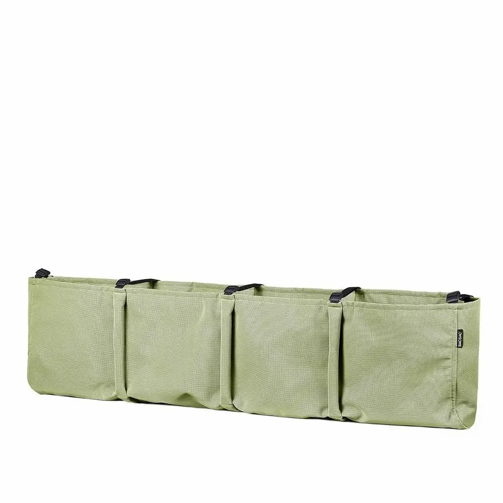 Window boxes - HANGING BALCONY WINDOW - BACSAC®
