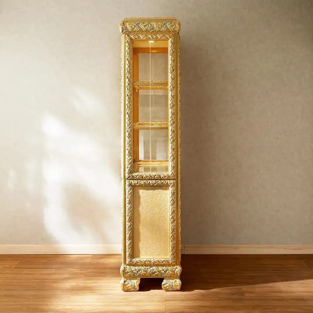 Sideboards - BELVEDERE - ITALIA CORNCI S.A.S