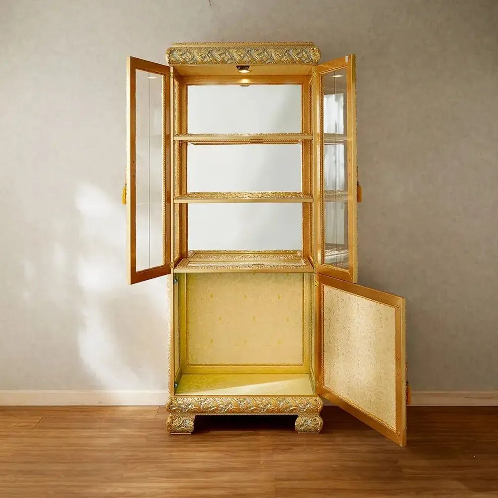 Sideboards - BELVEDERE - ITALIA CORNCI S.A.S