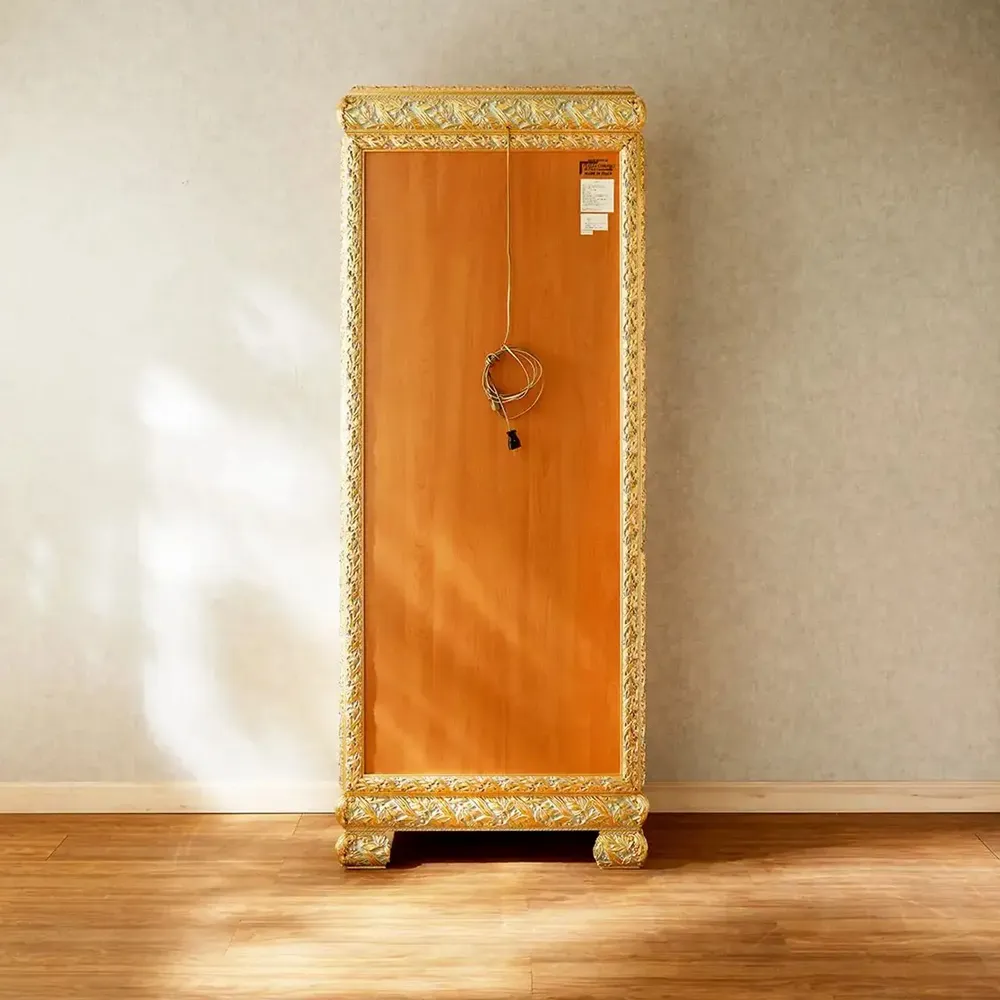 Sideboards - BELVEDERE - ITALIA CORNCI S.A.S