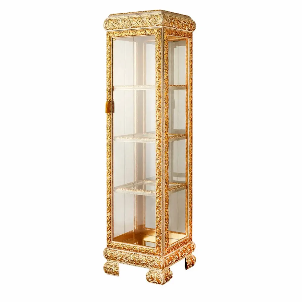 Sideboards - C200Pcolumn - ITALIA CORNCI S.A.S