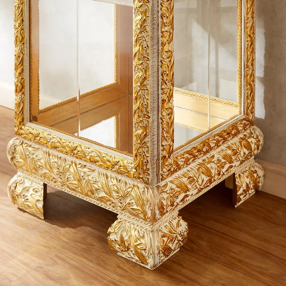Sideboards - C200Pcolumn - ITALIA CORNCI S.A.S
