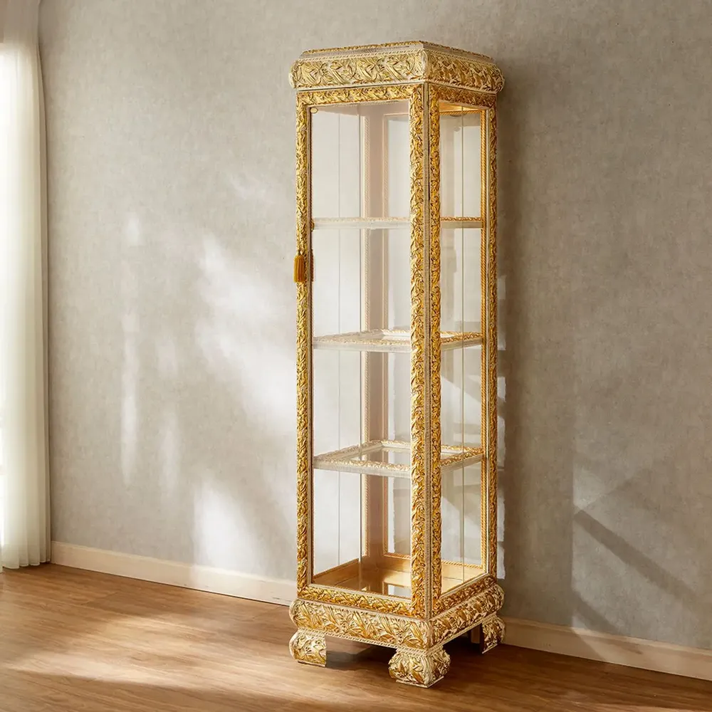 Sideboards - C200Pcolumn - ITALIA CORNCI S.A.S