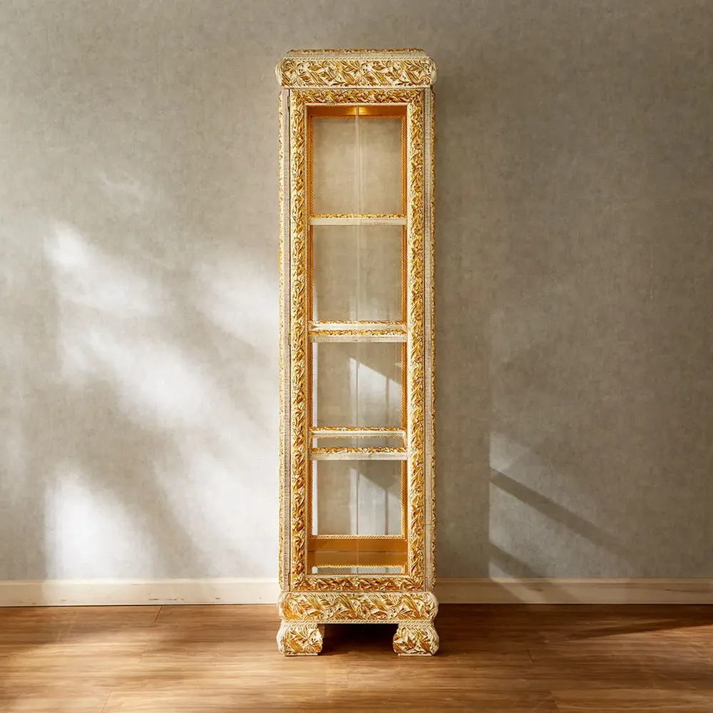 Sideboards - C200Pcolumn - ITALIA CORNCI S.A.S