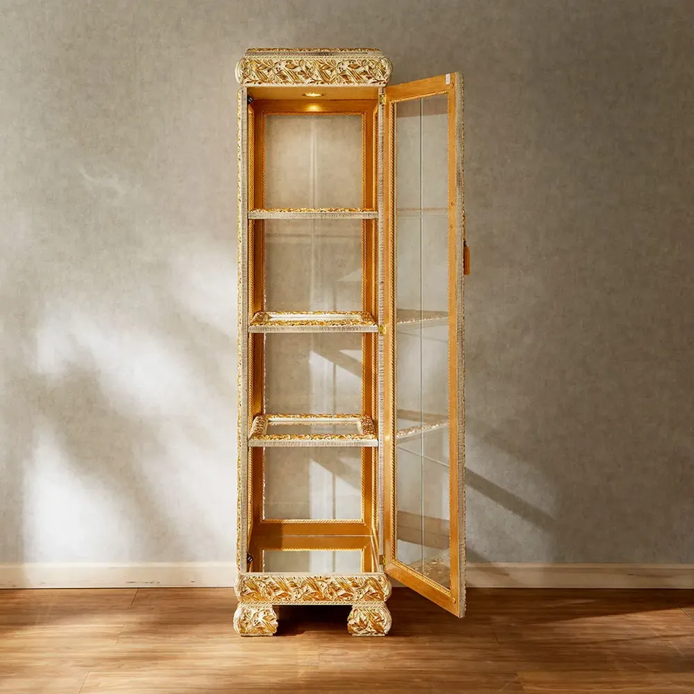 Sideboards - C200Pcolumn - ITALIA CORNCI S.A.S