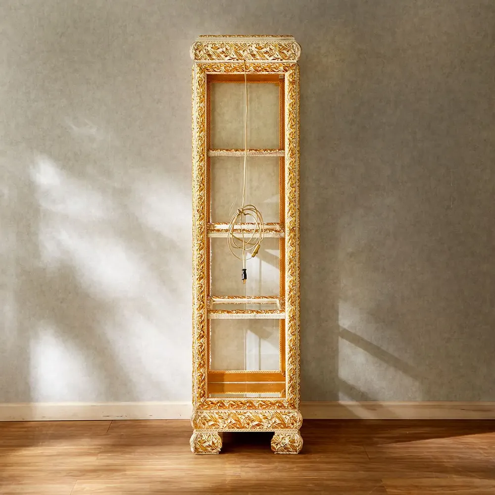Sideboards - C200Pcolumn - ITALIA CORNCI S.A.S