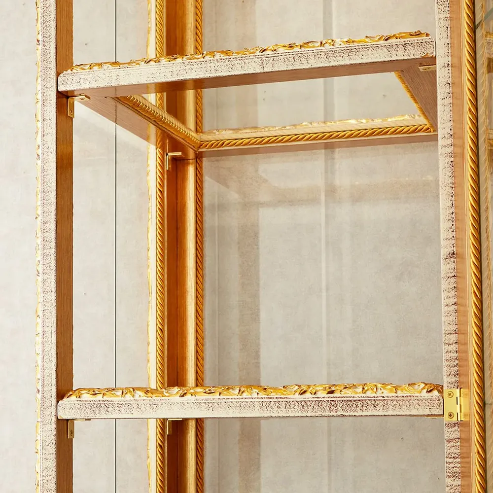 Sideboards - C200Pcolumn - ITALIA CORNCI S.A.S