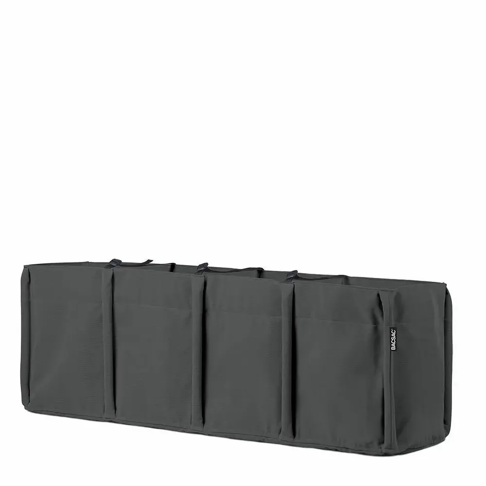 Window boxes - BACLONG® – BACSAC® Long Planter - BACSAC®