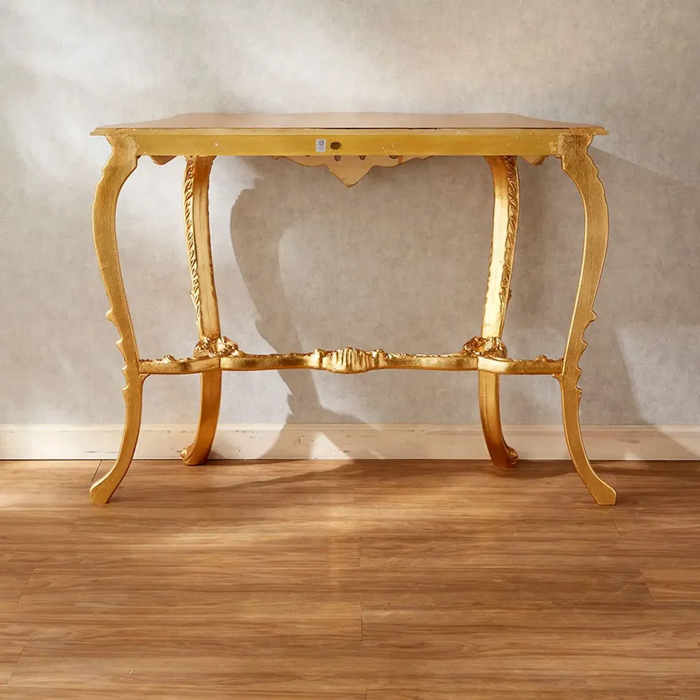 Console table - Consolle Gr - ITALIA CORNCI S.A.S