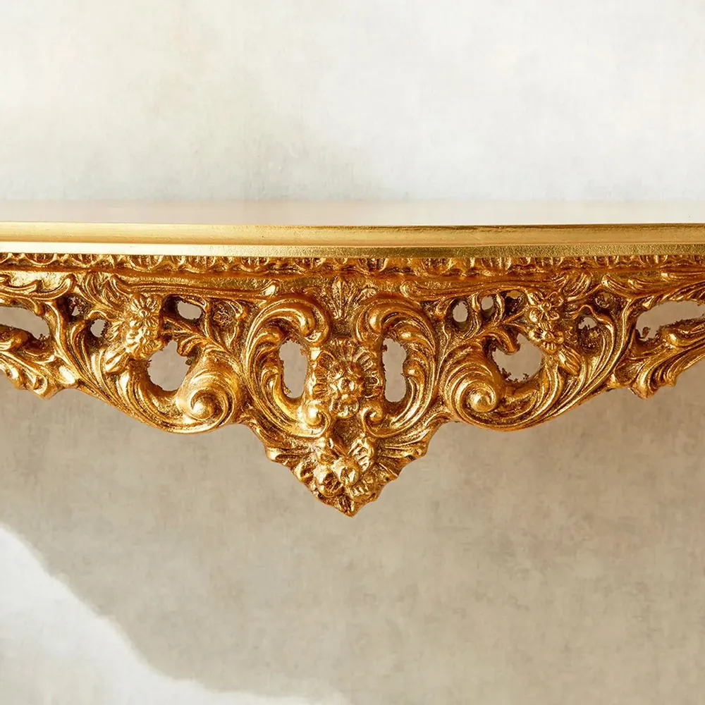 Console table - Consolle Gr - ITALIA CORNCI S.A.S