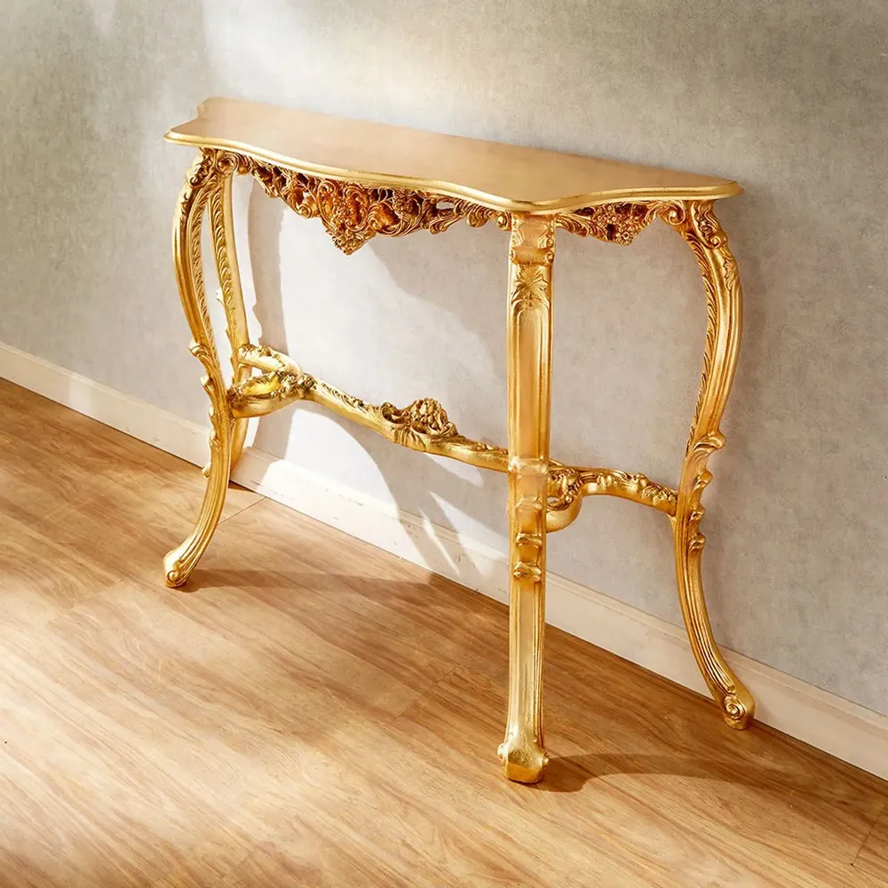 Console table - Consolle Gr - ITALIA CORNCI S.A.S