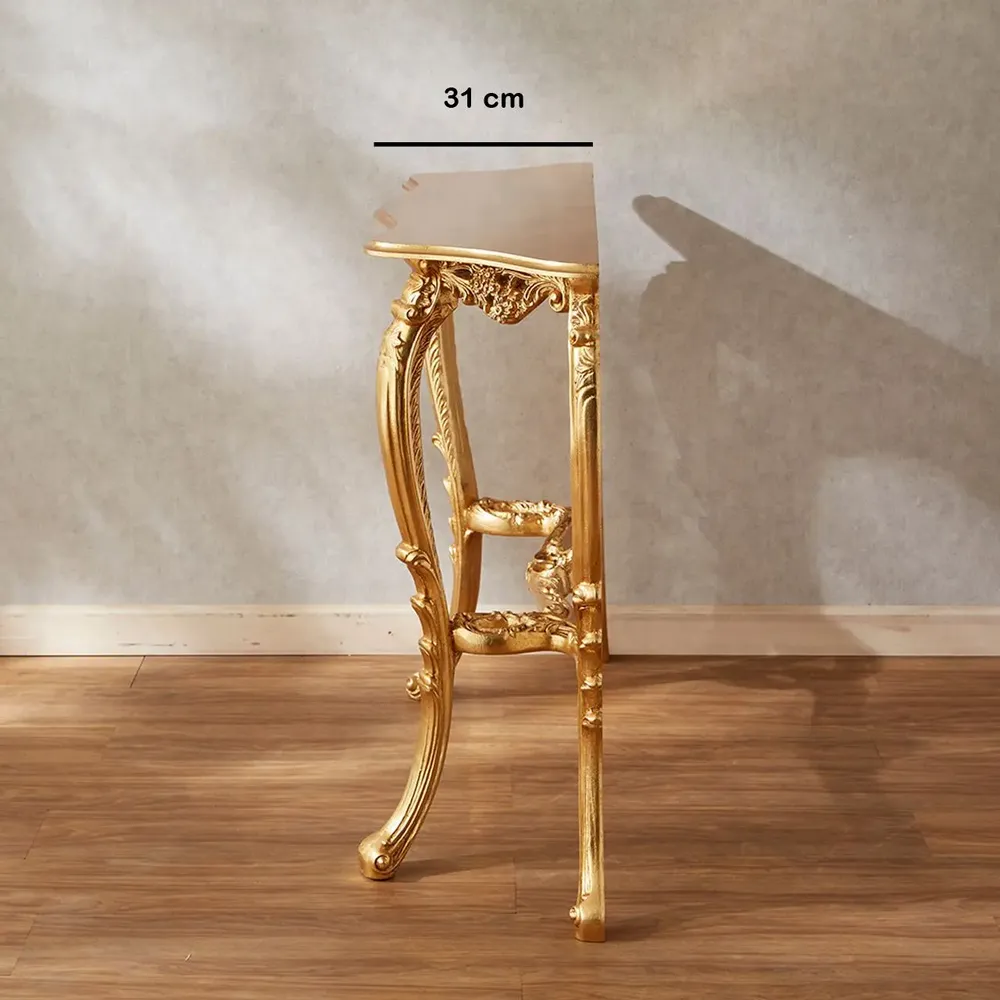 Console table - Consolle Gr - ITALIA CORNCI S.A.S