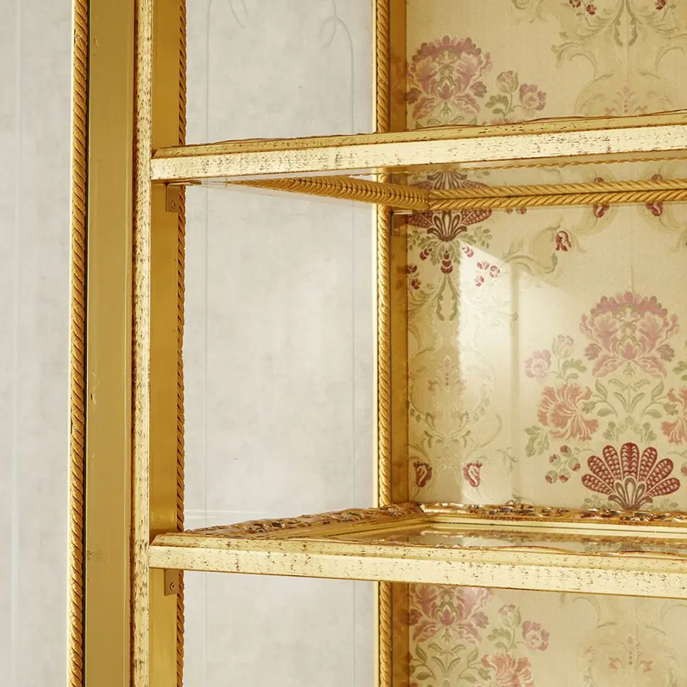 Sideboards - CREDENZA-802 - ITALIA CORNCI S.A.S