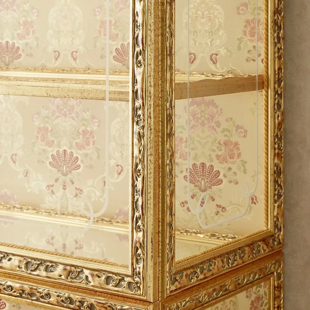 Sideboards - CREDENZA-802 - ITALIA CORNCI S.A.S