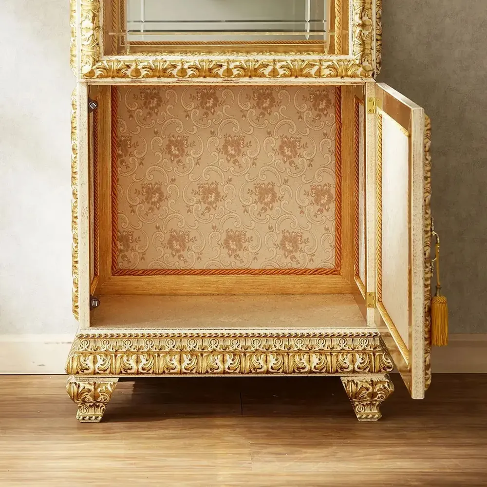 Sideboards - Elisa-Cimasa - ITALIA CORNCI S.A.S