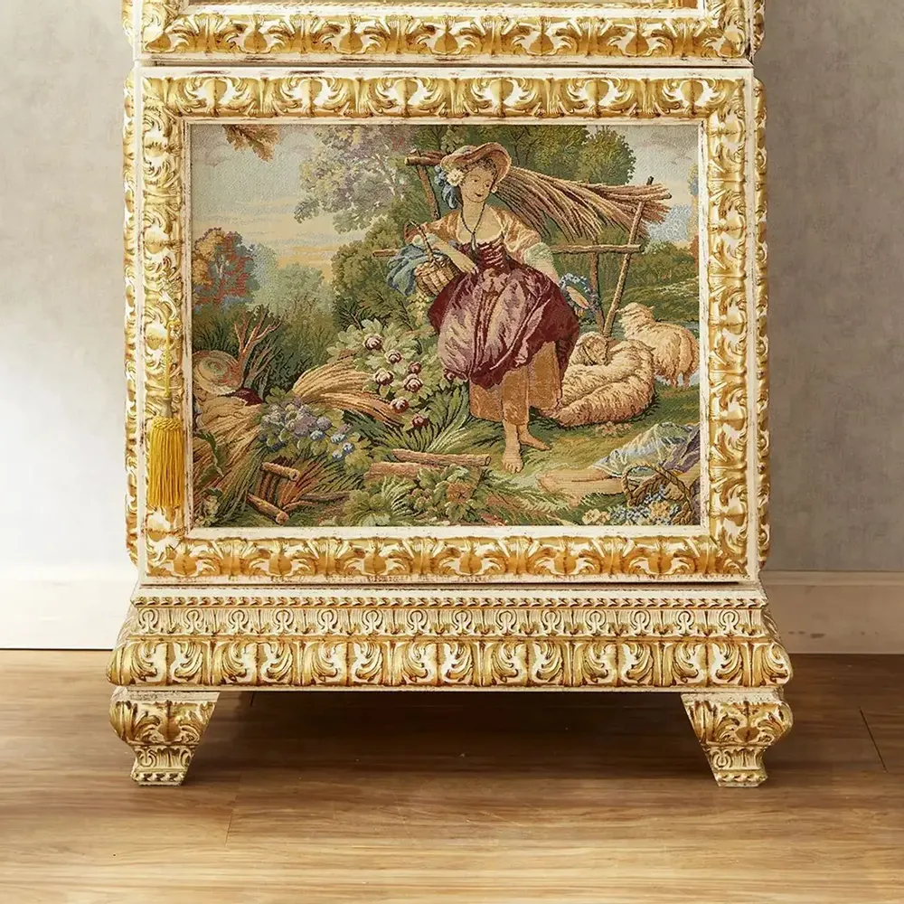 Sideboards - Elisa-Cimasa - ITALIA CORNCI S.A.S
