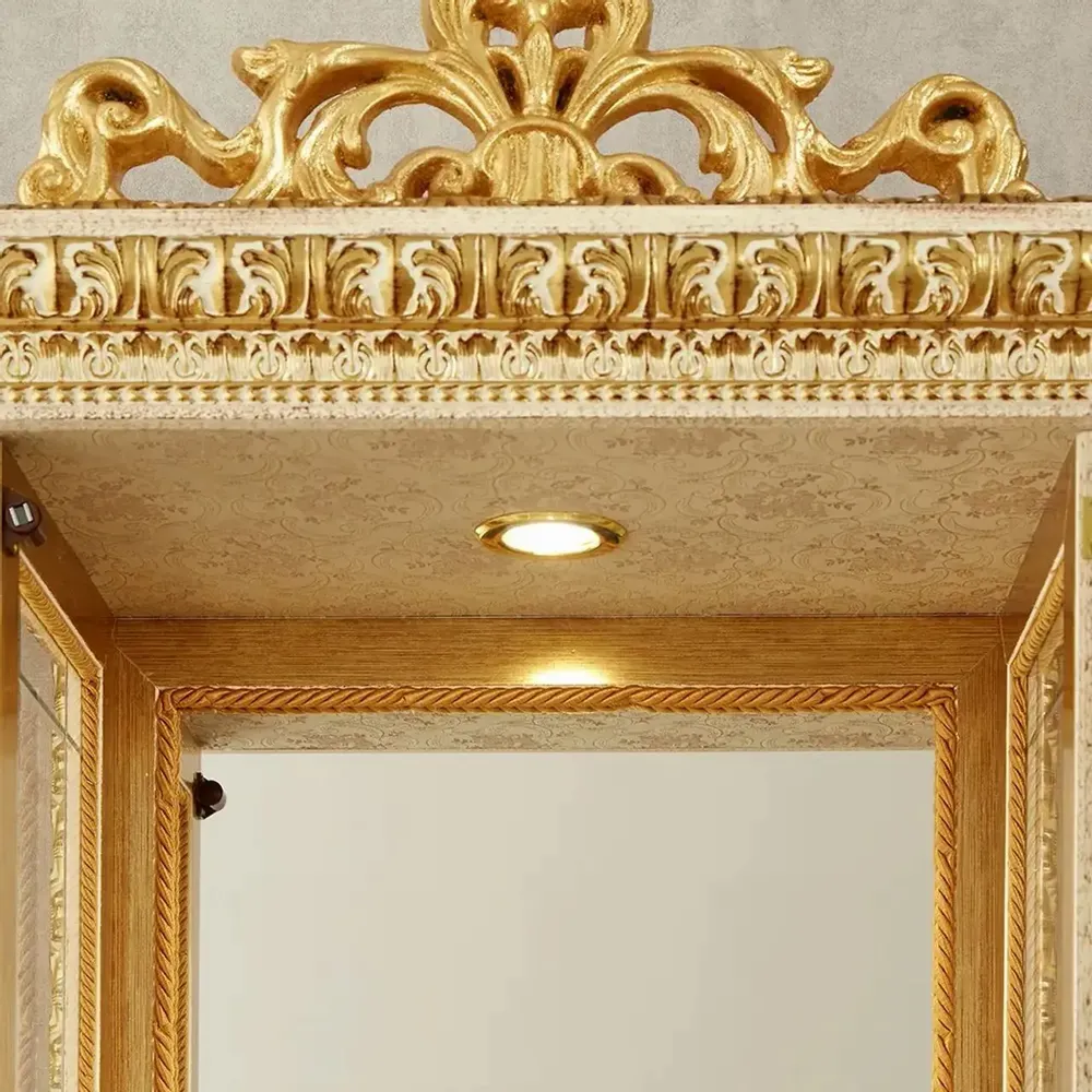 Sideboards - Elisa-Cimasa - ITALIA CORNCI S.A.S