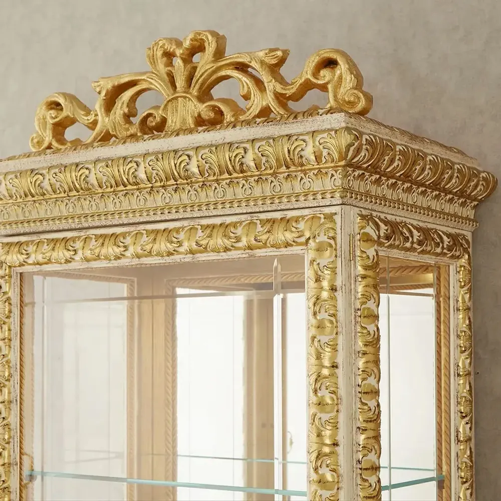 Sideboards - Elisa-Cimasa - ITALIA CORNCI S.A.S
