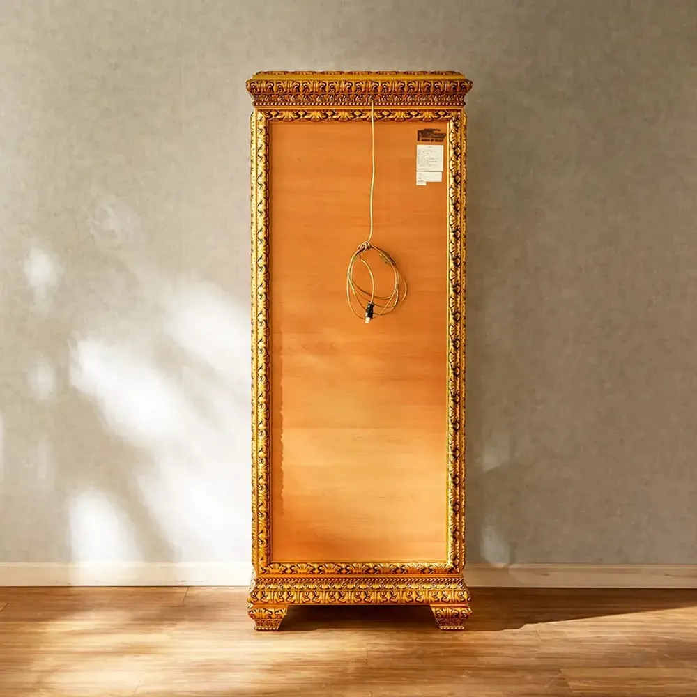 Sideboards - PALTA-ANTIC-GOLD - ITALIA CORNCI S.A.S